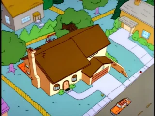 Les Simpson S05E14 (9)