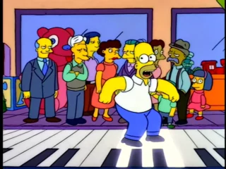 Les Simpson S05E14 (15)