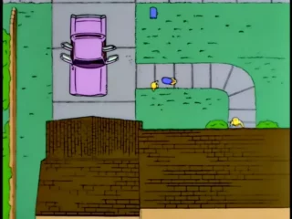 Les Simpson S05E14 (21)