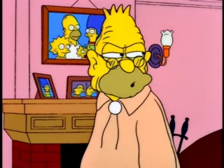 Les Simpson S05E14 (22)