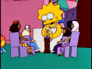 Les Simpson S05E14 (26)