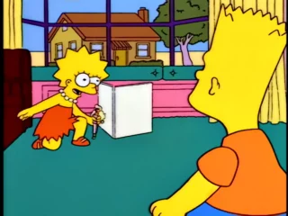 Les Simpson S05E14 (27)