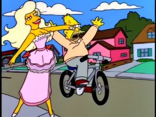 Les Simpson S05E14 (29)