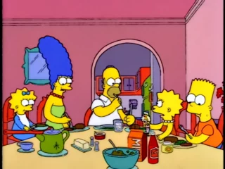 Les Simpson S05E14 (31)