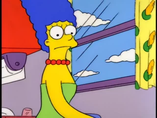 Les Simpson S05E14 (35)