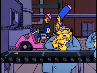Les Simpson S05E14 (36)