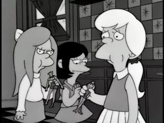 Les Simpson S05E14 (37)