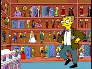 Les Simpson S05E14 (38)