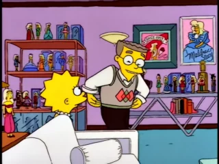 Les Simpson S05E14 (46)