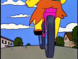 Les Simpson S05E14 (48)