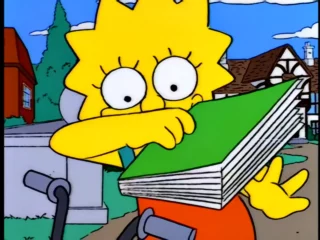 Les Simpson S05E14 (49)