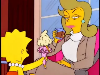 Les Simpson S05E14 (52)