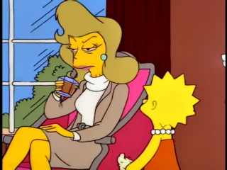 Les Simpson S05E14 (55)