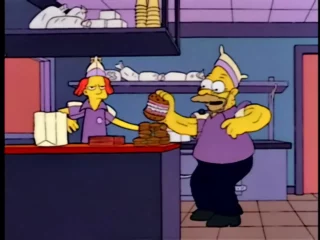 Les Simpson S05E14 (56)