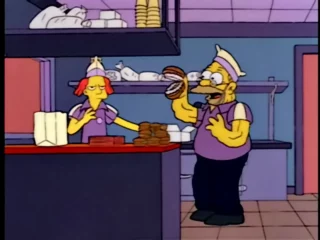 Les Simpson S05E14 (57)