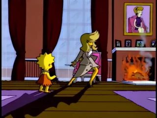 Les Simpson S05E14 (59)