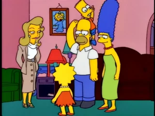 Les Simpson S05E14 (65)