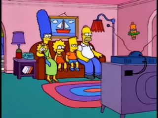 Les Simpson S05E14 (69)