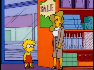 Les Simpson S05E14 (79)