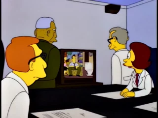 Les Simpson S05E15 (18)