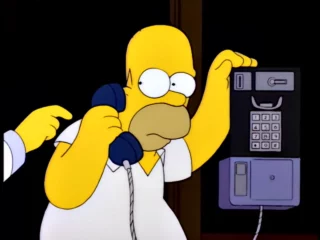 Les Simpson S05E15 (21)