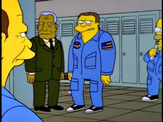 Les Simpson S05E15 (39)