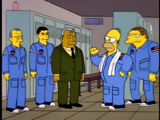 Les Simpson S05E15 (40)