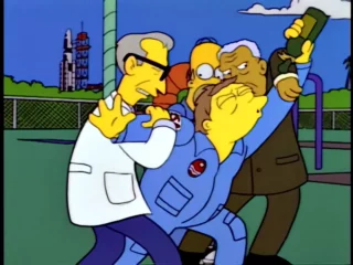 Les Simpson S05E15 (42)