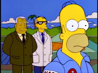 Les Simpson S05E15 (43)