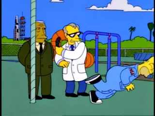 Les Simpson S05E15 (44)