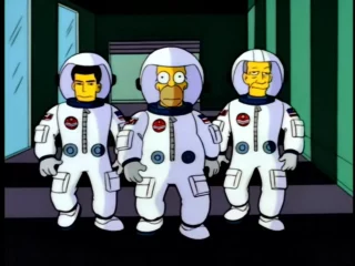 Les Simpson S05E15 (48)