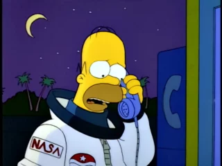 Les Simpson S05E15 (51)