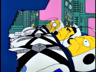 Les Simpson S05E15 (52)