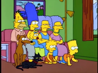 Les Simpson S05E15 (54)