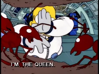 Les Simpson S05E15 (59)