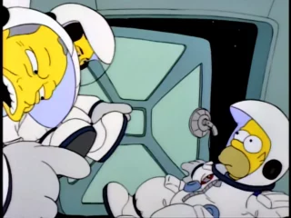 Les Simpson S05E15 (70)