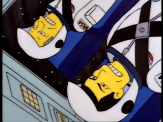 Les Simpson S05E15 (74)
