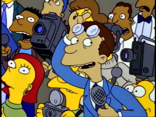 Les Simpson S05E15 (77)