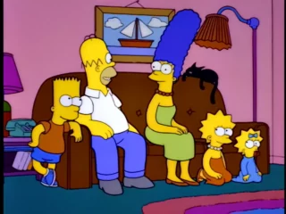 Les Simpson S05E15 (78)