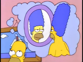 Les Simpson S05E16 (5)