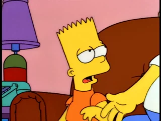 Les Simpson S05E16 (12)