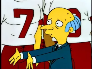 Les Simpson S05E16 (19)