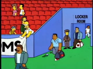 Les Simpson S05E16 (26)
