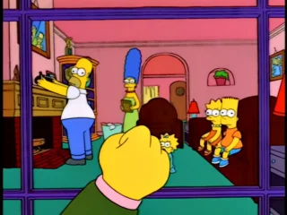 Les Simpson S05E16 (31)
