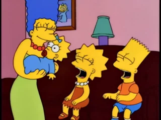 Les Simpson S05E16 (32)