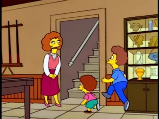 Les Simpson S05E16 (36)