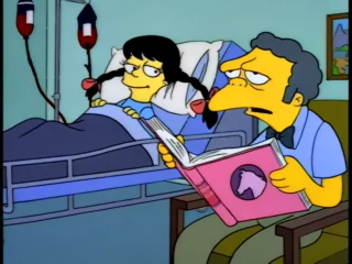Les Simpson S05E16 (39)