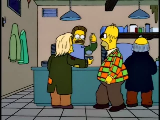 Les Simpson S05E16 (43)