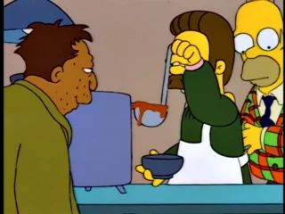 Les Simpson S05E16 (45)