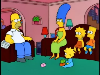 Les Simpson S05E16 (46)